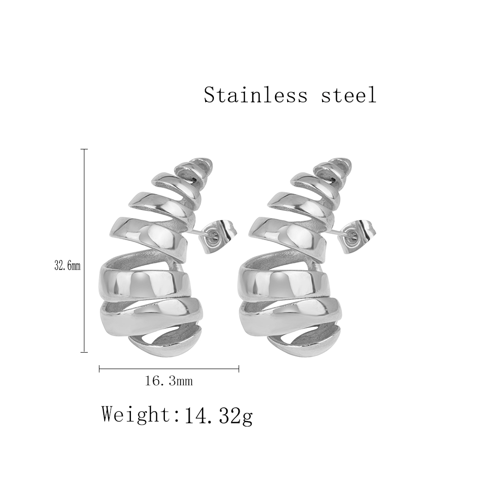 长度32.6mmx宽度16.3mm