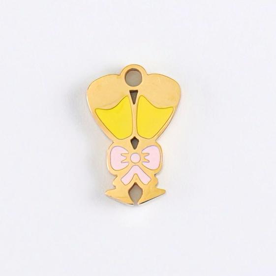 长度13mmx宽度9mmx厚度1.4mm
