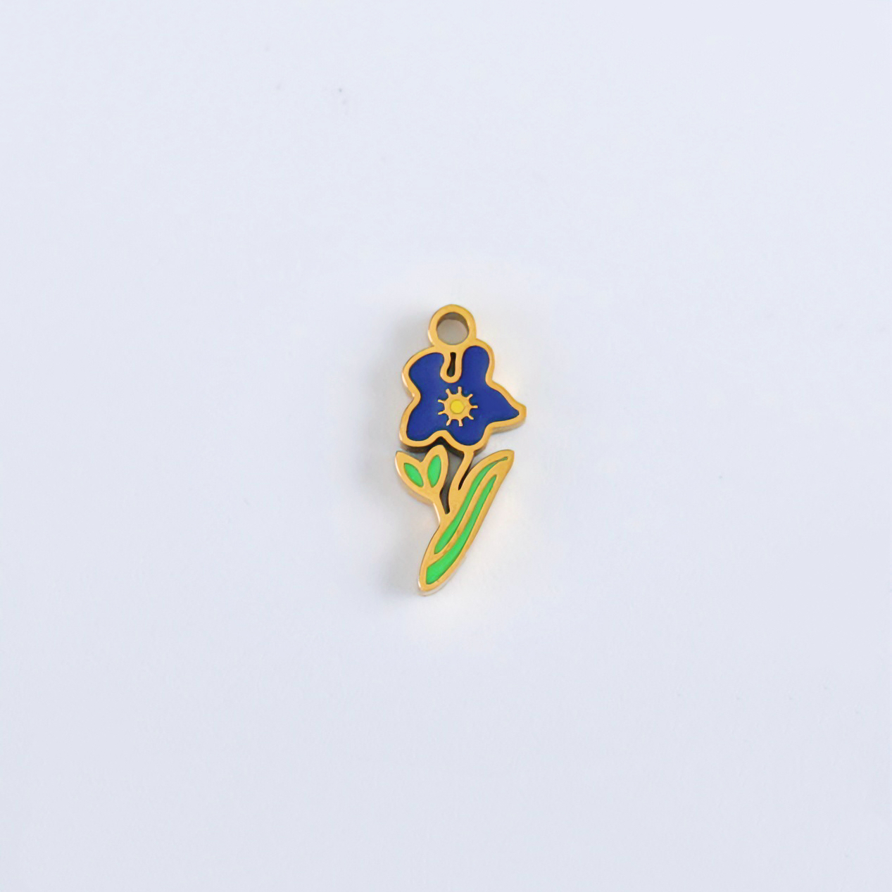 宽度6.5mmx厚度1.5mmx高度14.8mm