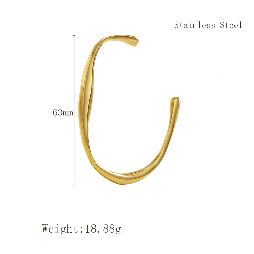 外径63mm