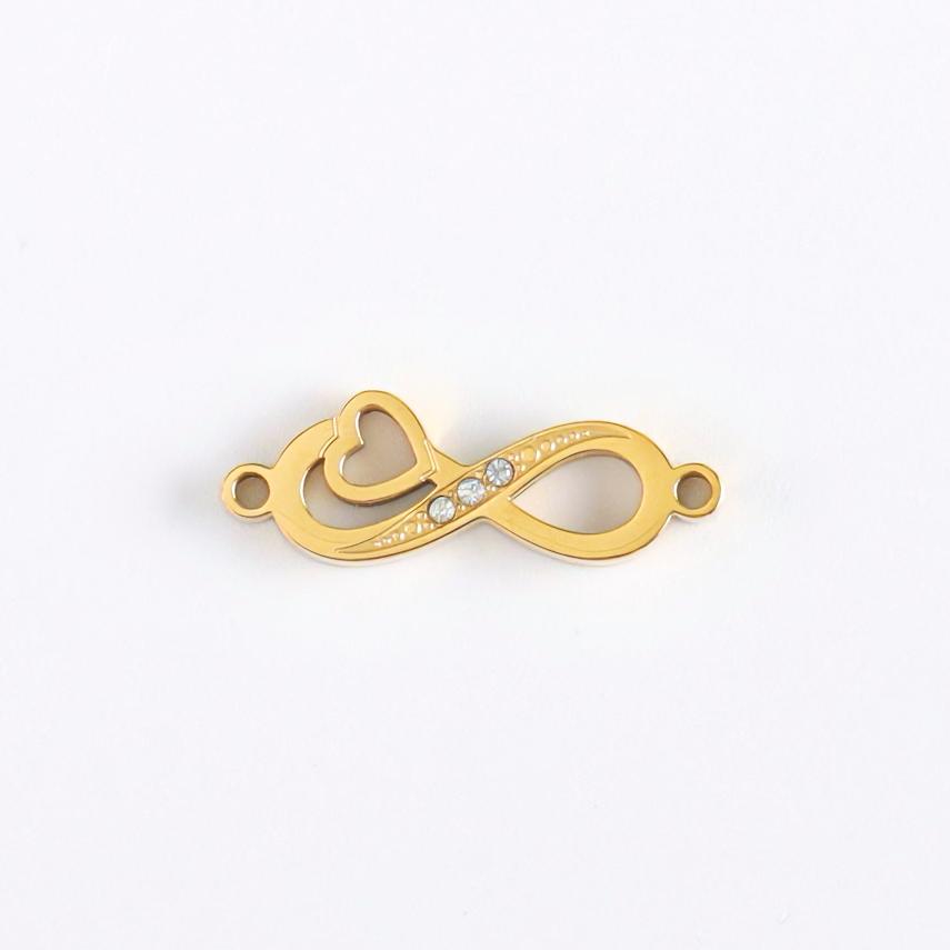 长度22mmx宽度7.7mmx厚度2mm
