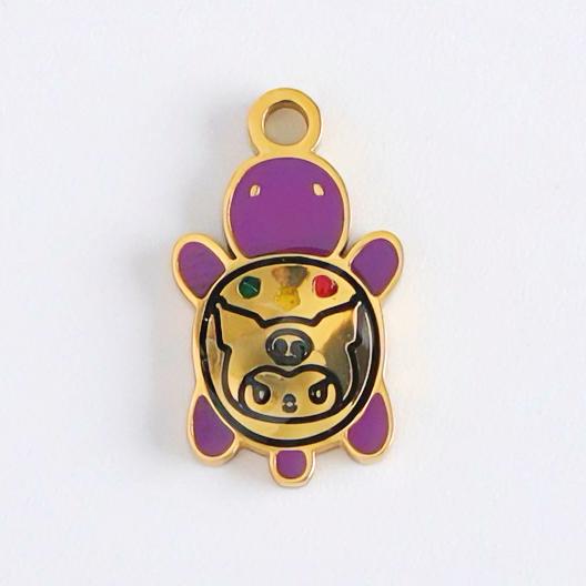 长度15.33mmx宽度8.9mmx厚度1.5mm