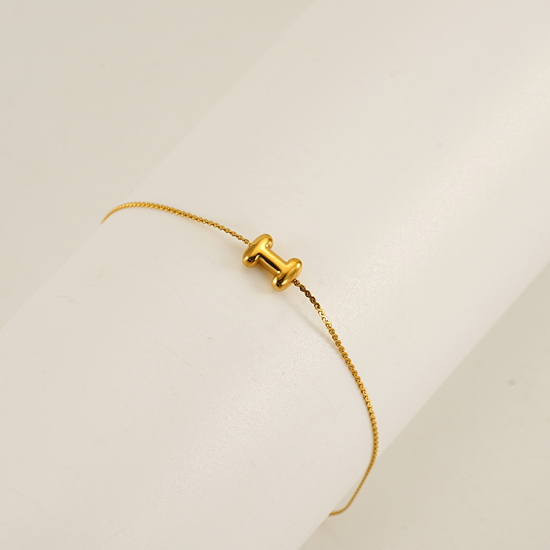 链长16cmx尾链3cm