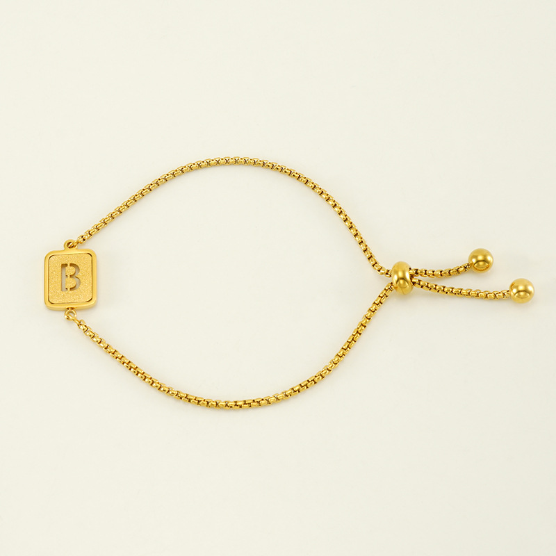链长23.9cm
