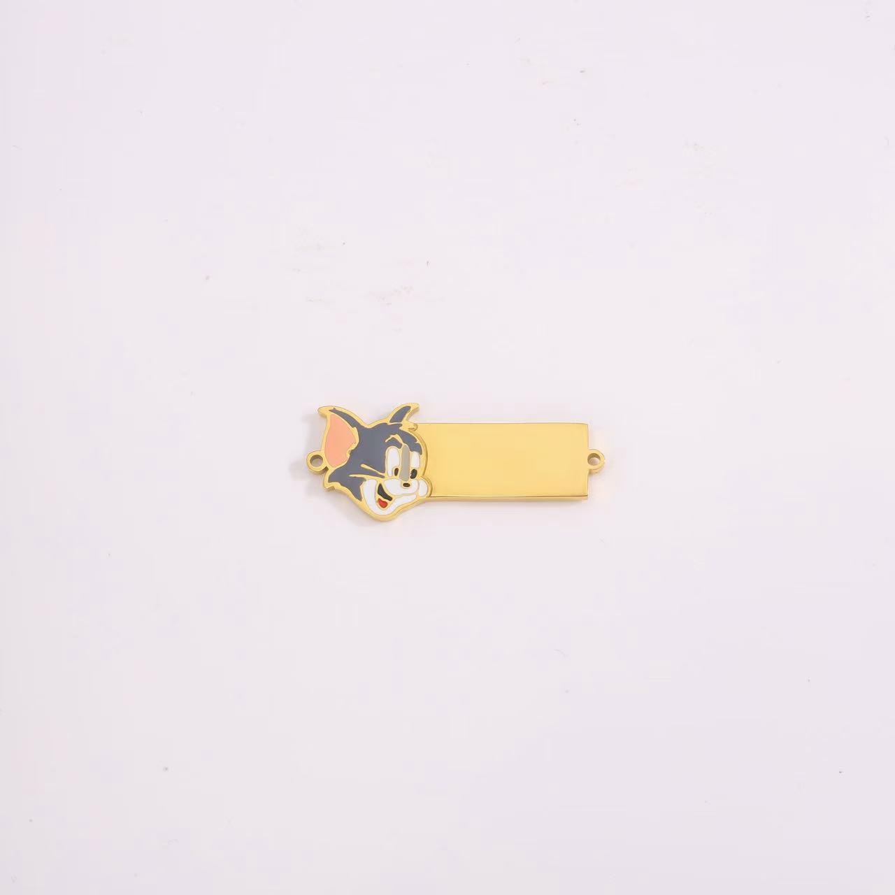 G-8f2222ab5df148af95dcc3ab1e2c24b9_1