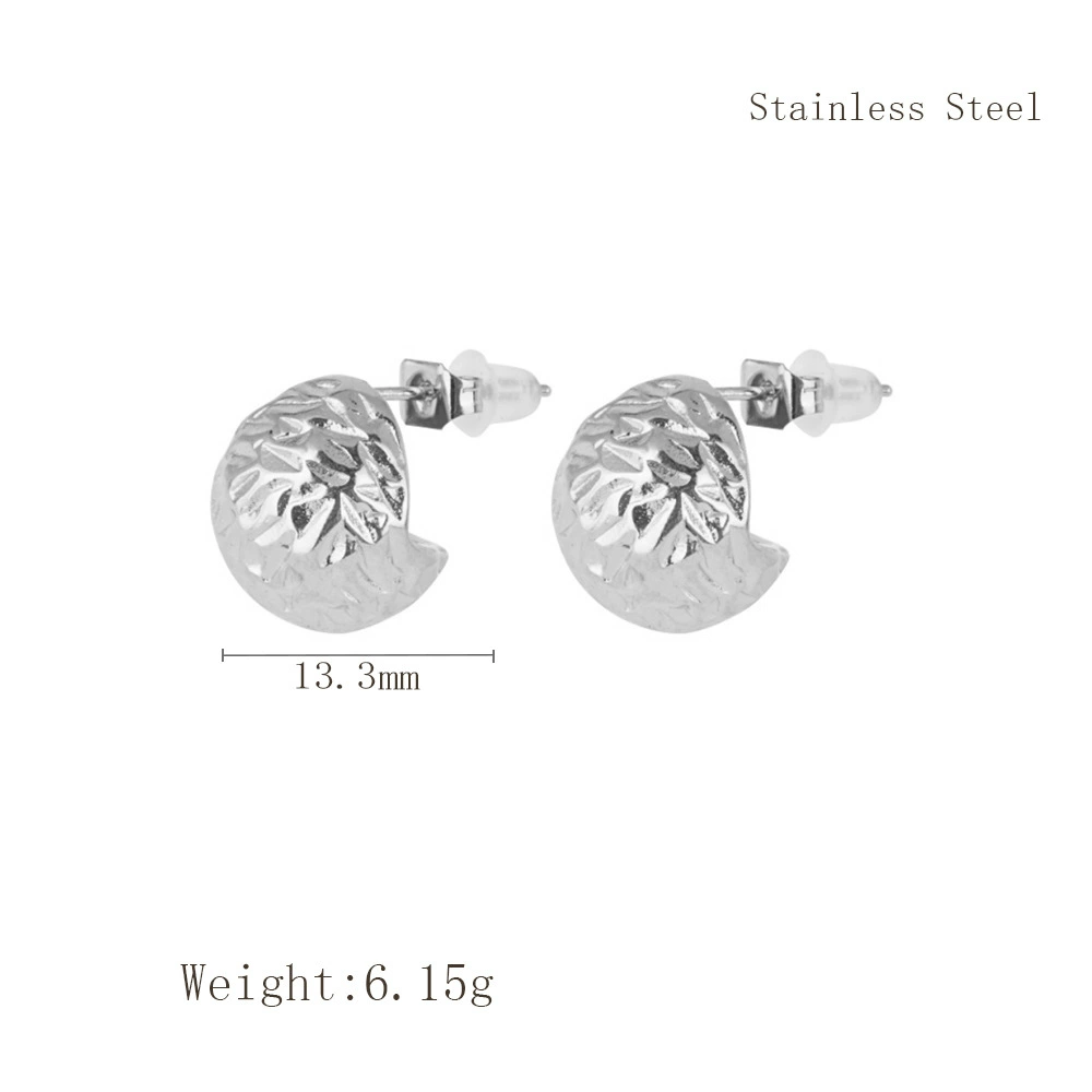 宽度13.3mm