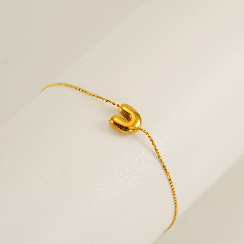 链长16cmx尾链3cm