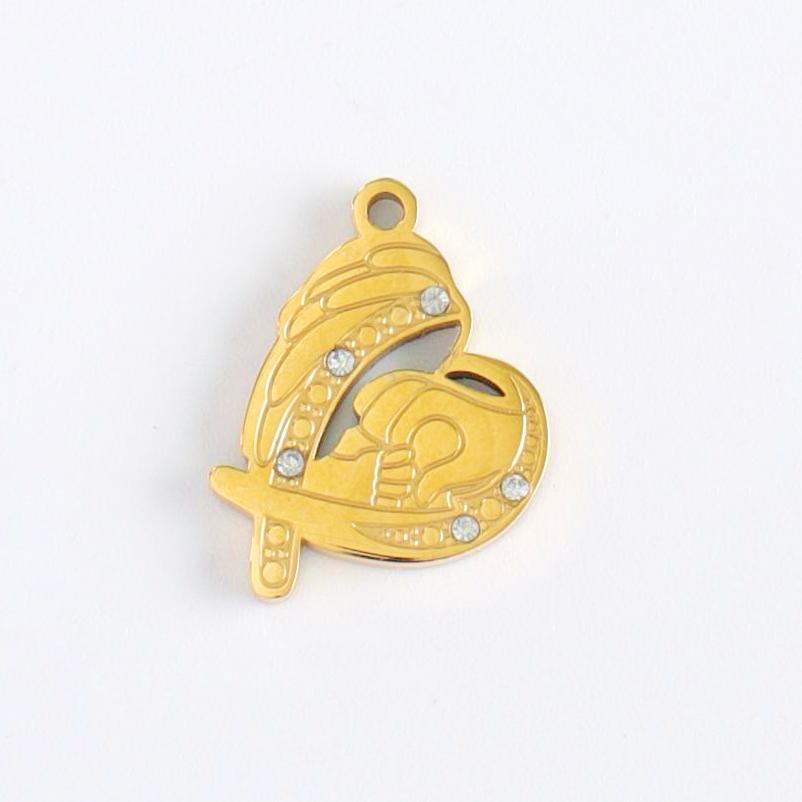 长度18.5mmx宽度13.4mmx厚度2mm