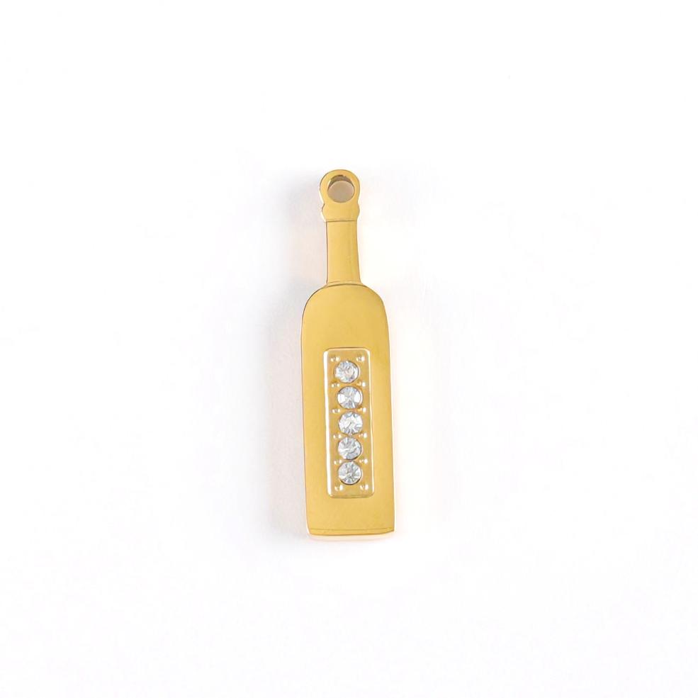 长度22mmx宽度5.4mmx厚度2mm
