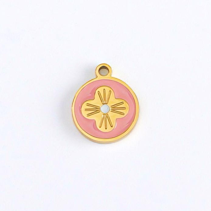 长度12mmx宽度10mmx厚度1.5mm