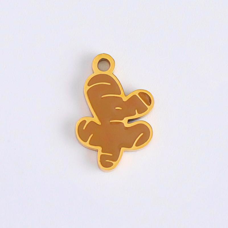 长度14mmx宽度9.2mmx厚度1.5mm