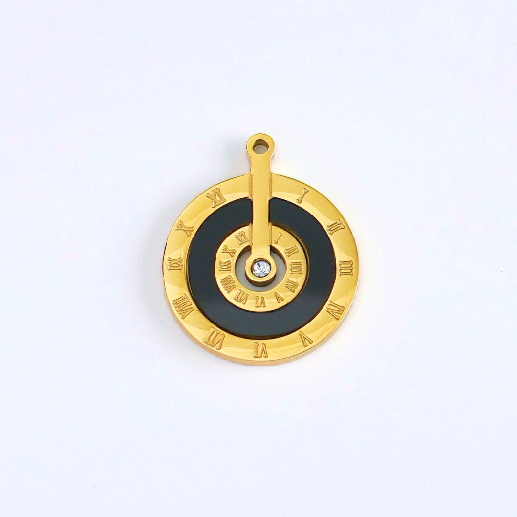宽度20mmx厚度2.0mmx高度24mm