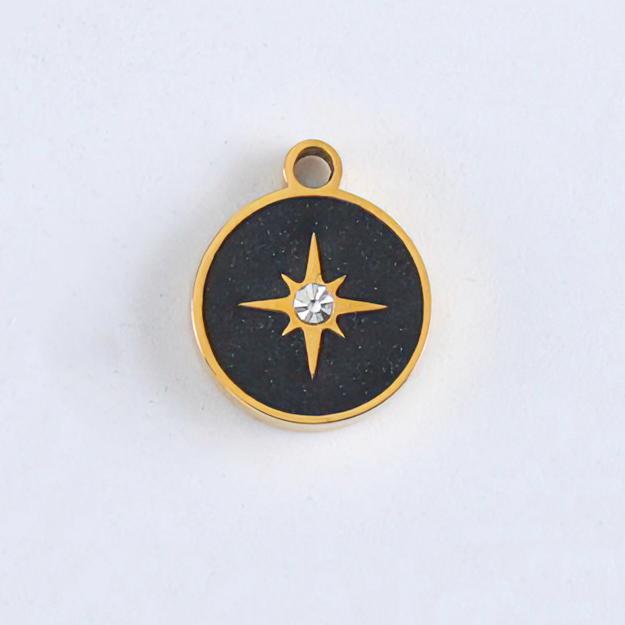 宽度9.9mmx厚度2.0mmx高度11.95mm