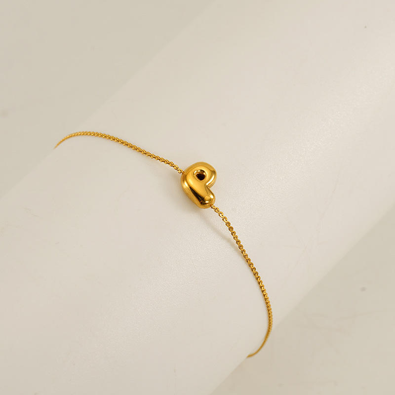 链长16cmx尾链3cm
