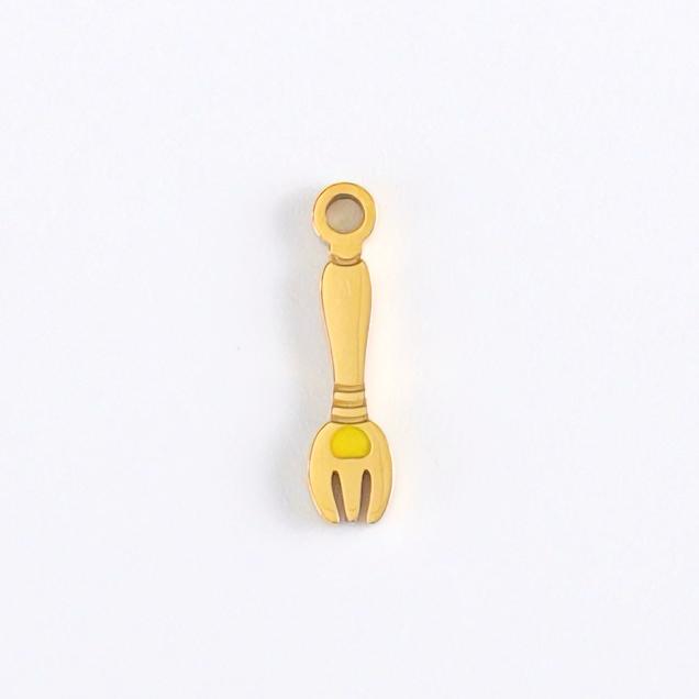长度13.8mmx宽度3.6mm