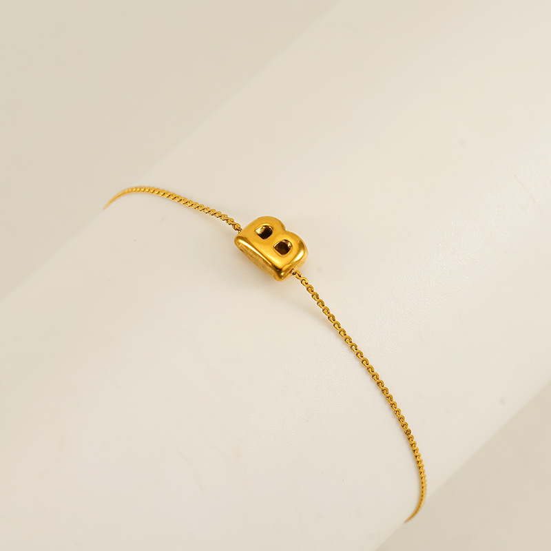 链长16cmx尾链3cm