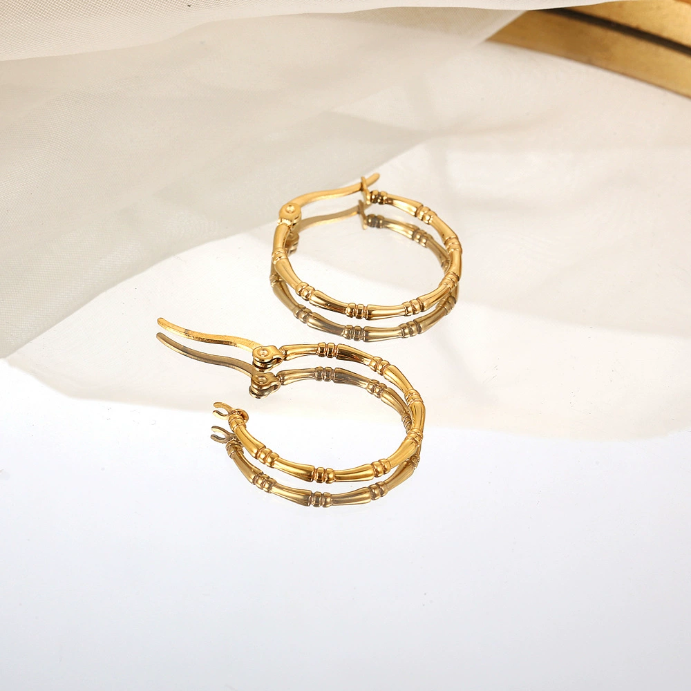 内径20mmx厚度2mm