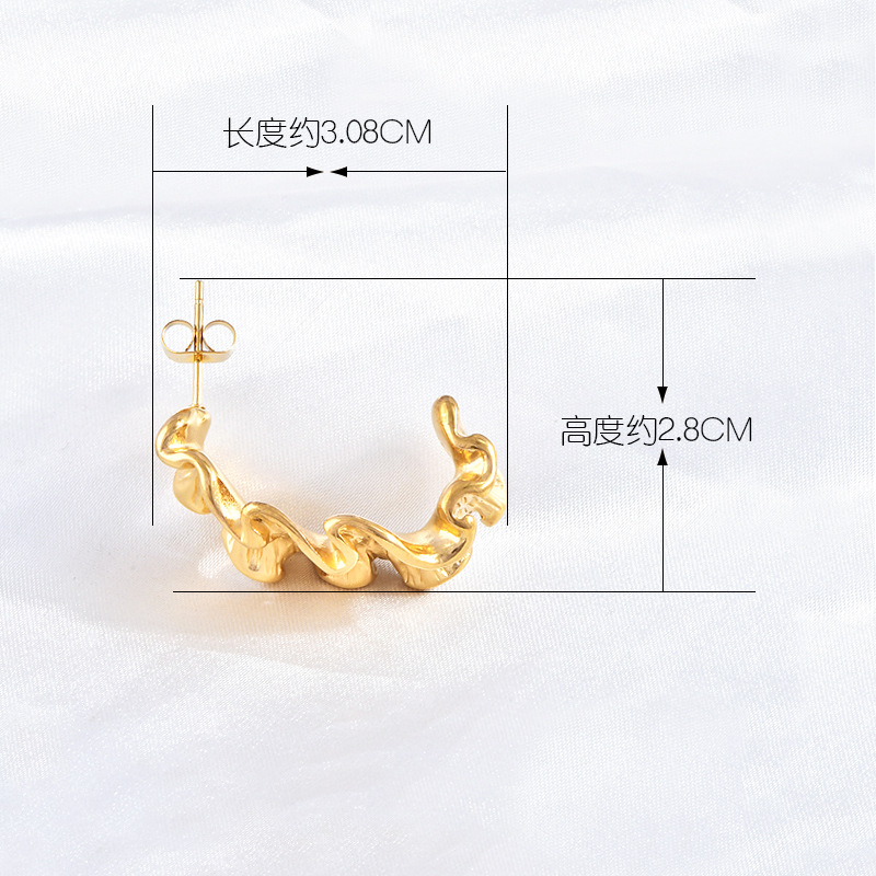 长度3.08cmx宽度2.8cm