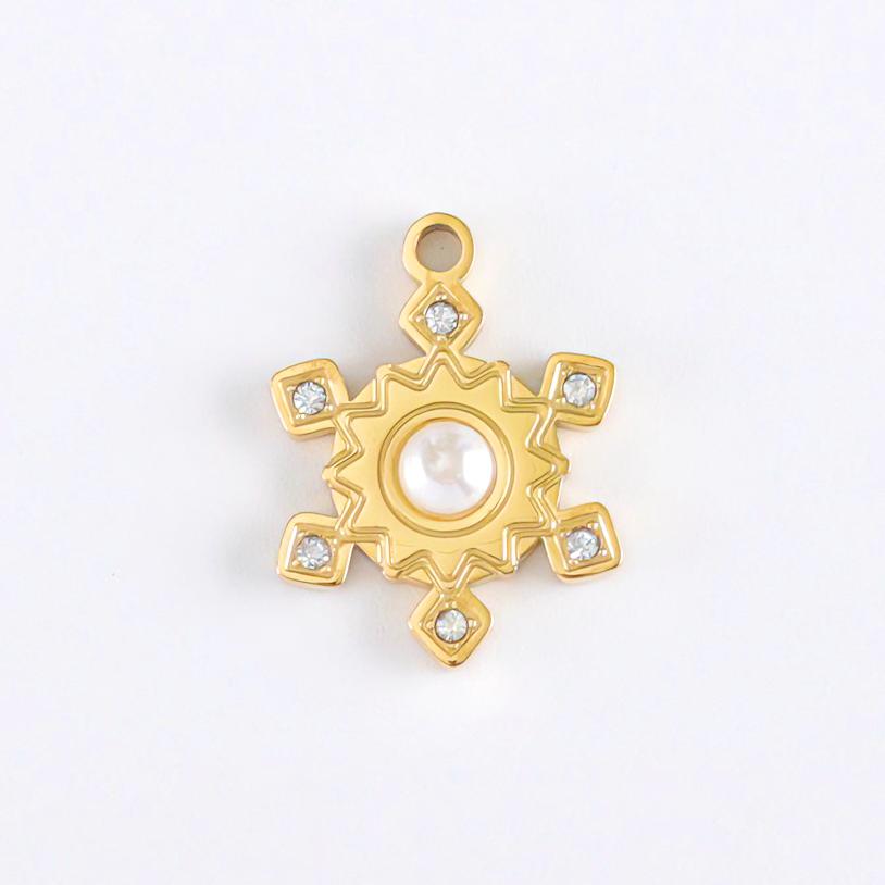 长度19mmx宽度14.38mmx厚度2mm