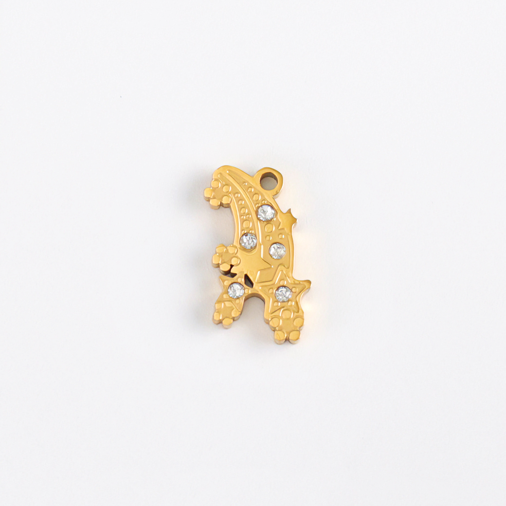 长度15.9mmx宽度9.5mm