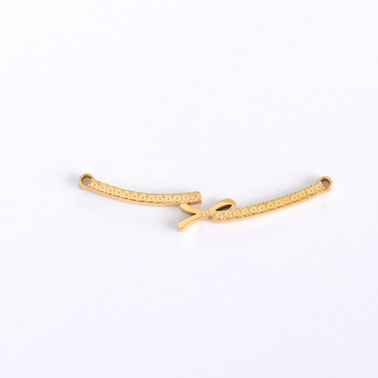 宽度6mmx厚度1.3mmx高度32.5mm