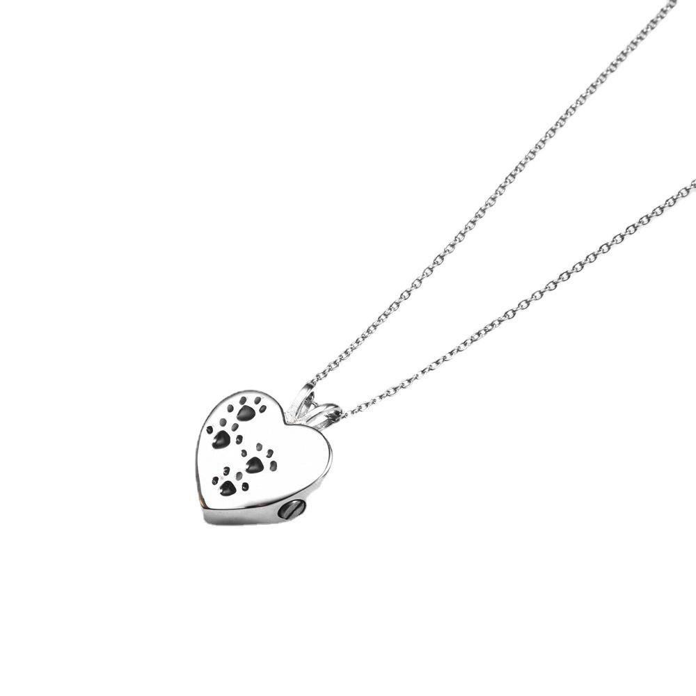 链长45cmx尾链5cmx吊坠长27mmx吊坠宽21mm
