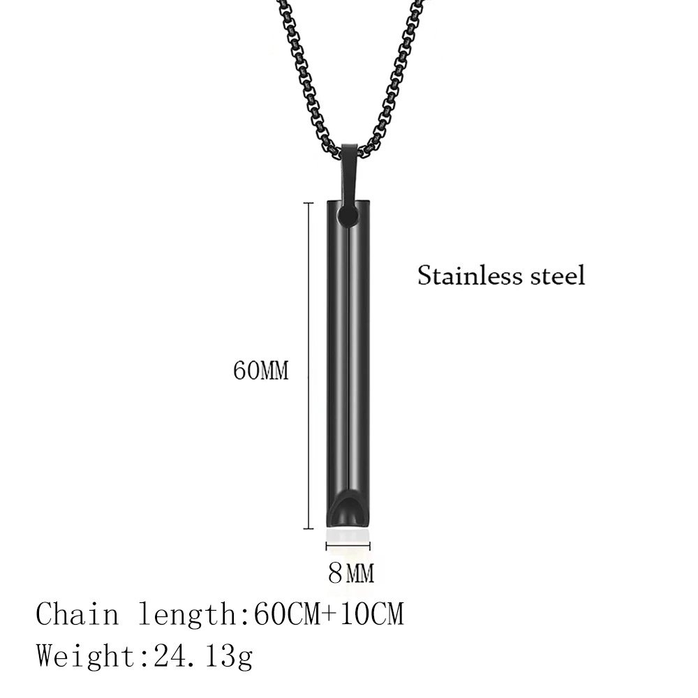 链长60cmx尾链10cmx吊坠长度60mmx吊坠宽度8mm