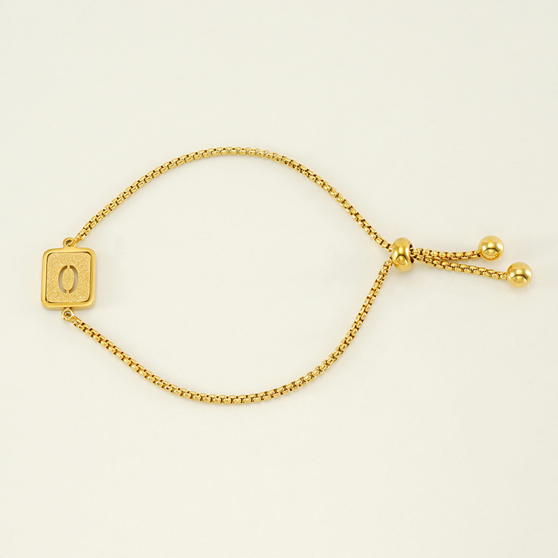 链长23.9cm
