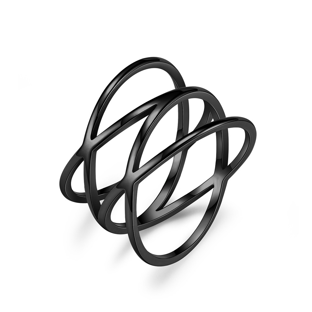 美围9#-∅18.89