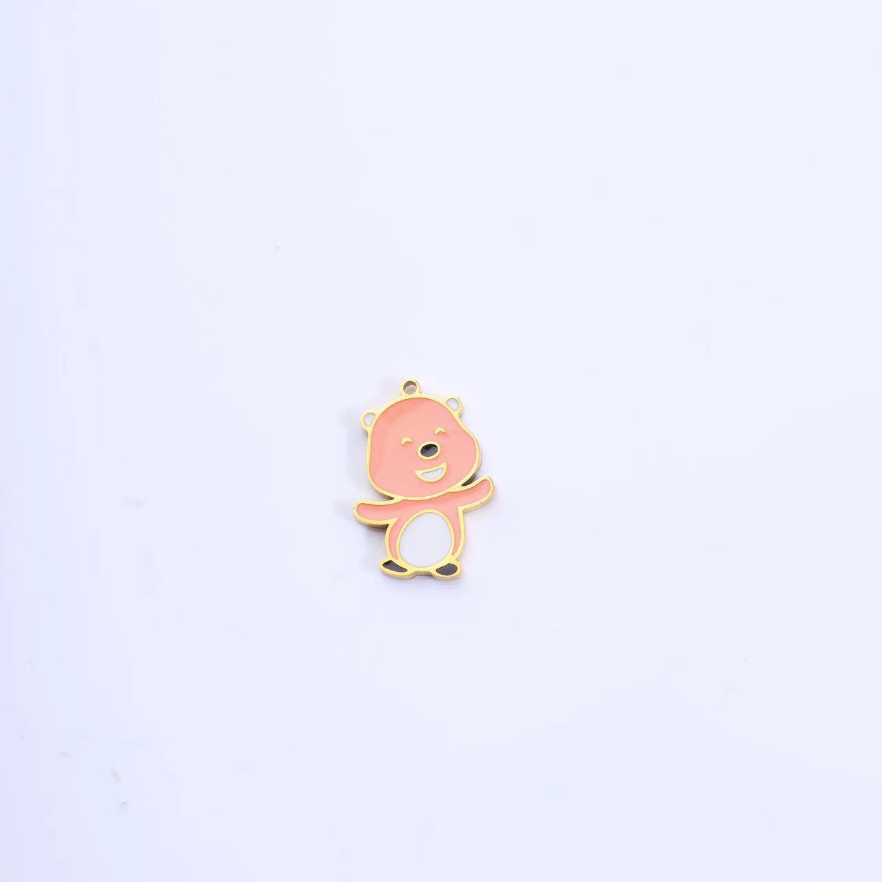 长度14.3mmx宽度10.1mm