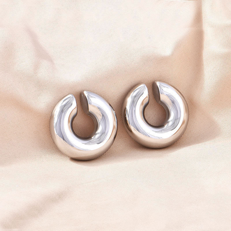 外径30mmx线径9.8mm