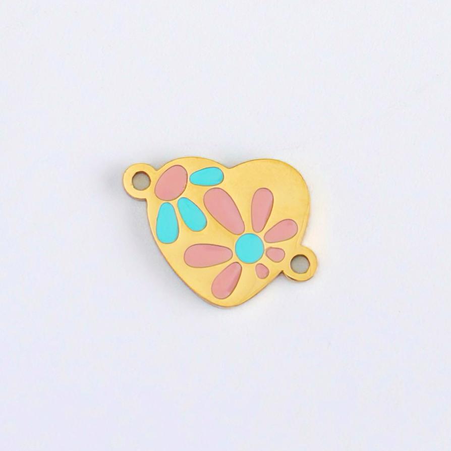 长度13.8mmx宽度10mmx厚度1.5mm