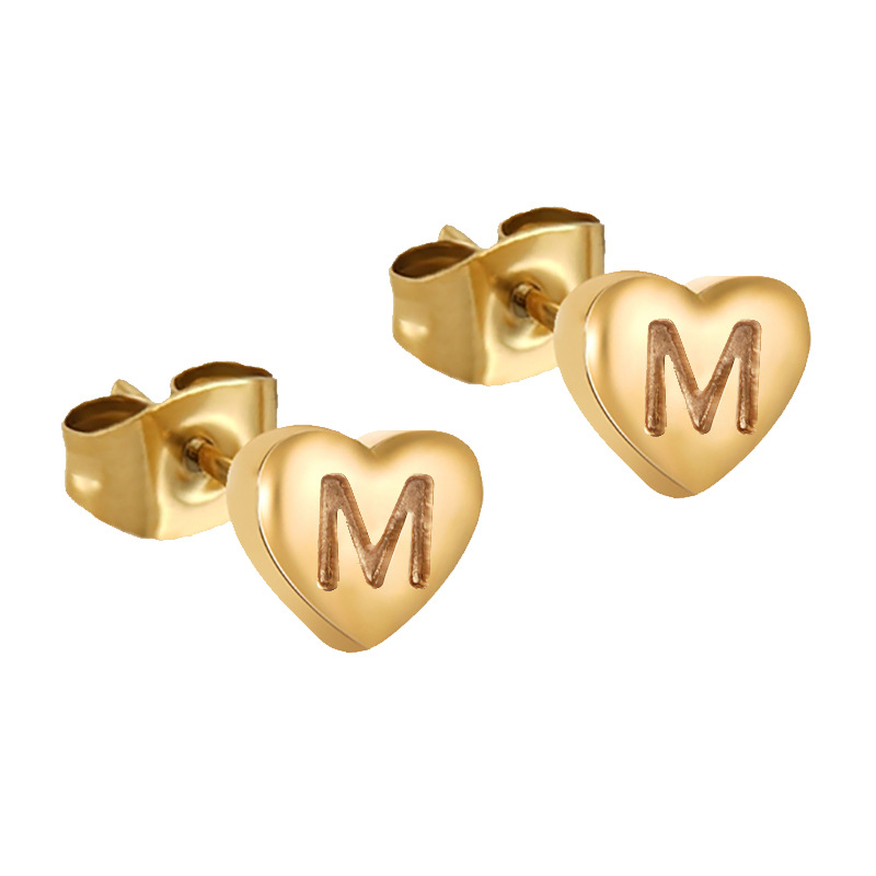 长度8mmx宽度7mm