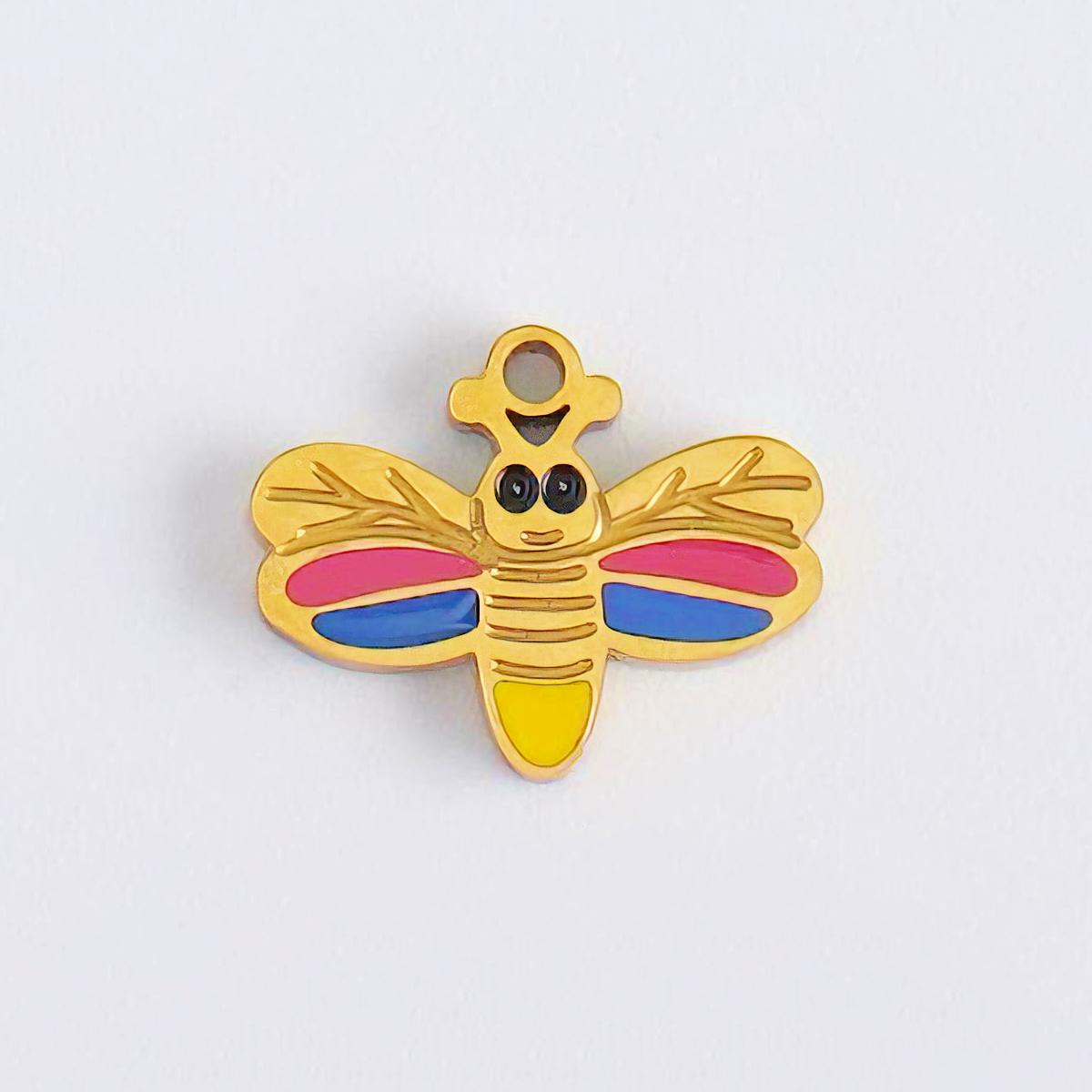 长度12mmx宽度9.6mmx厚度1.4mm