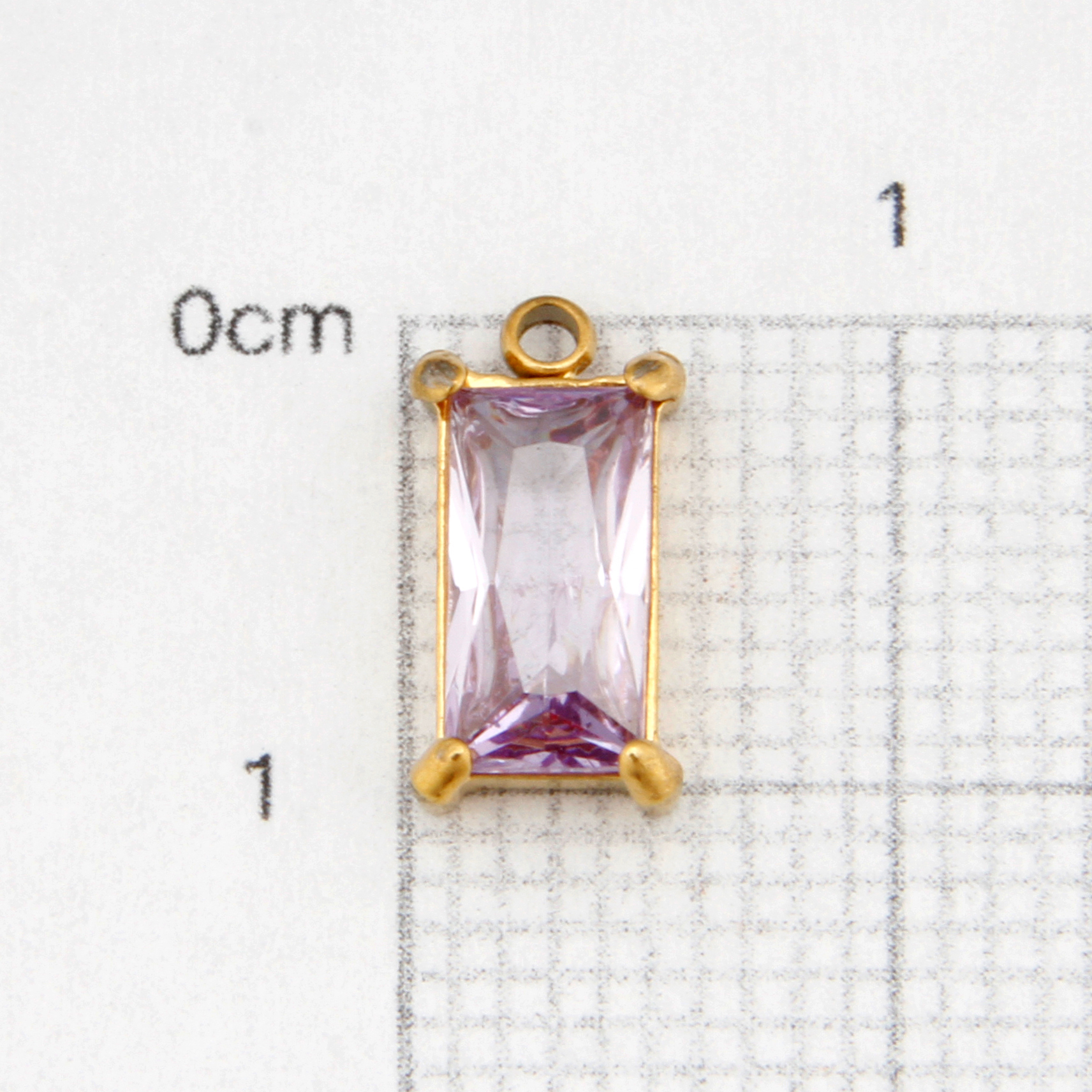 长度10.6mmx宽度5.6mm