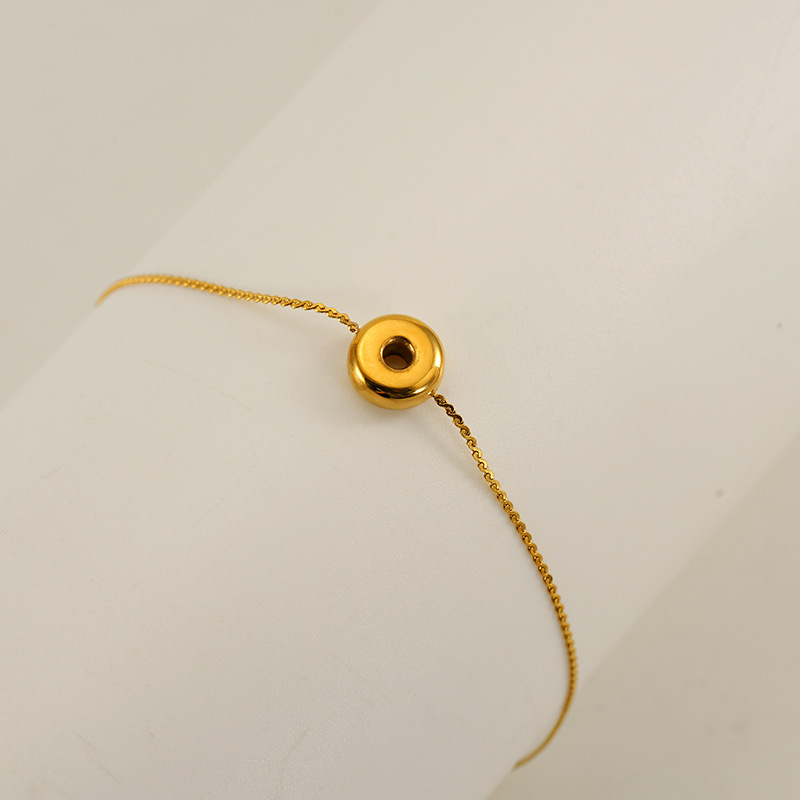 链长16cmx尾链3cm