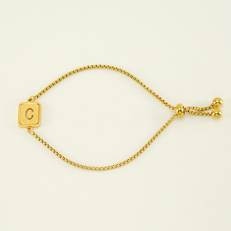 链长23.9cm