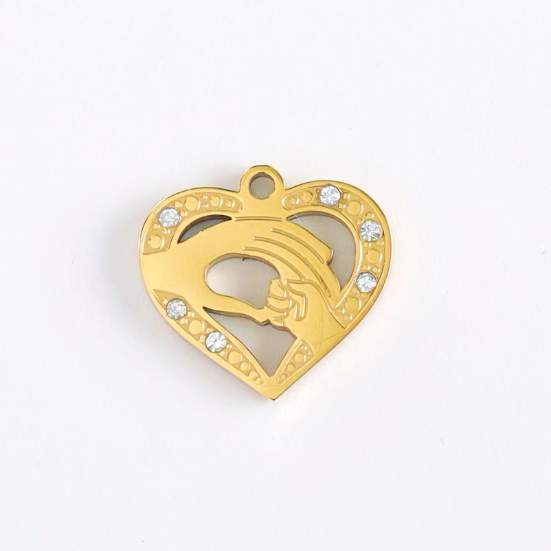 长度16mmx宽度15mmx厚度2mm