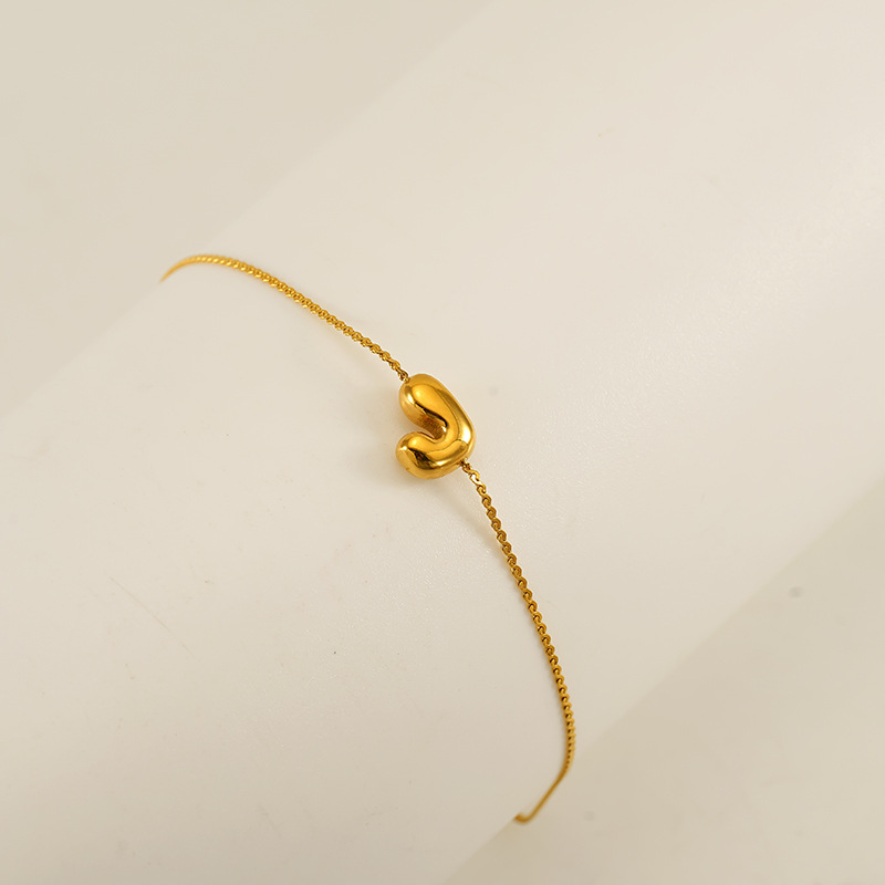 链长16cmx尾链3cm