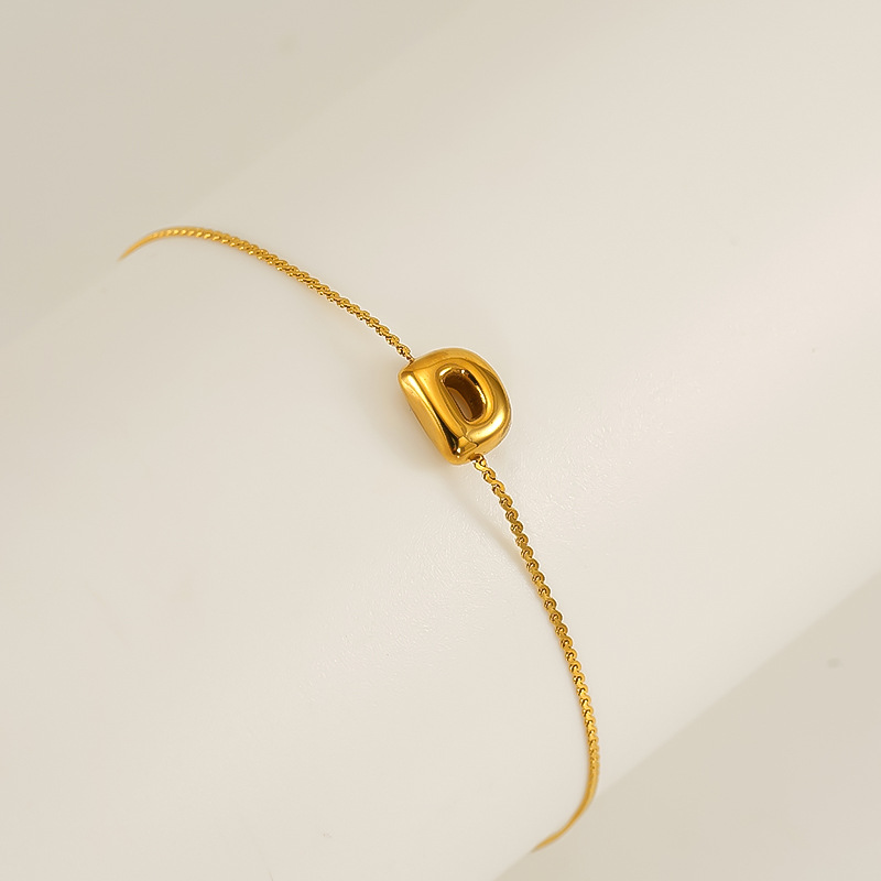 链长16cmx尾链3cm