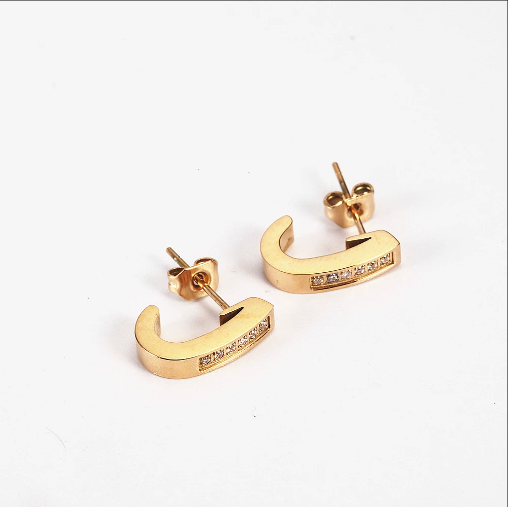 长度13mmx厚度3mm