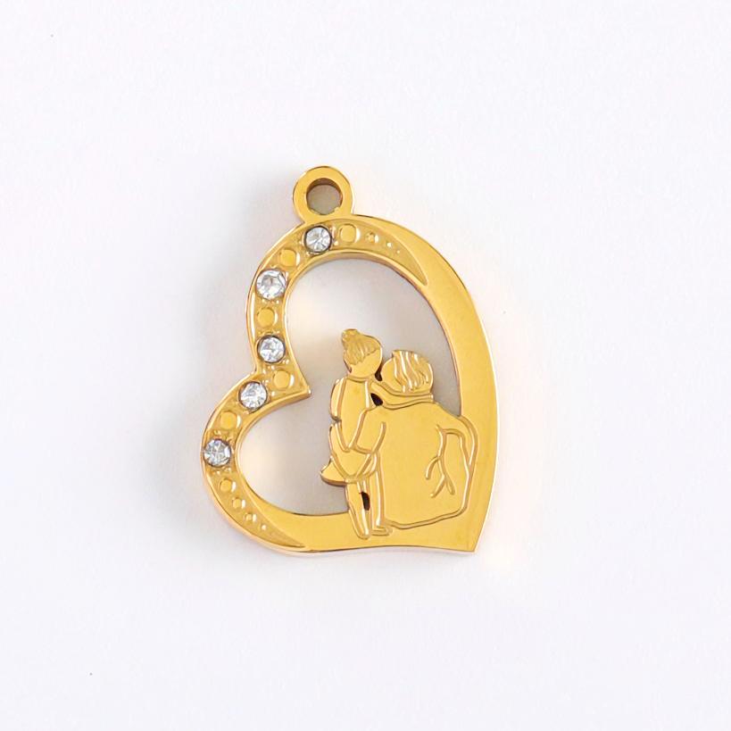 长度19mmx宽度13mmx厚度2.0mm