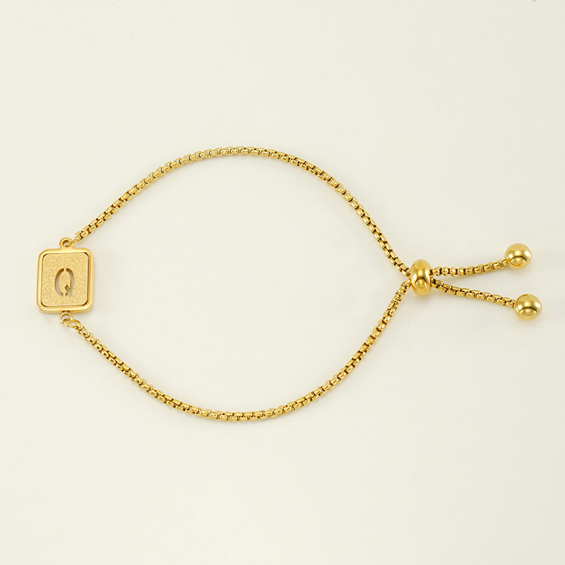 链长23.9cm