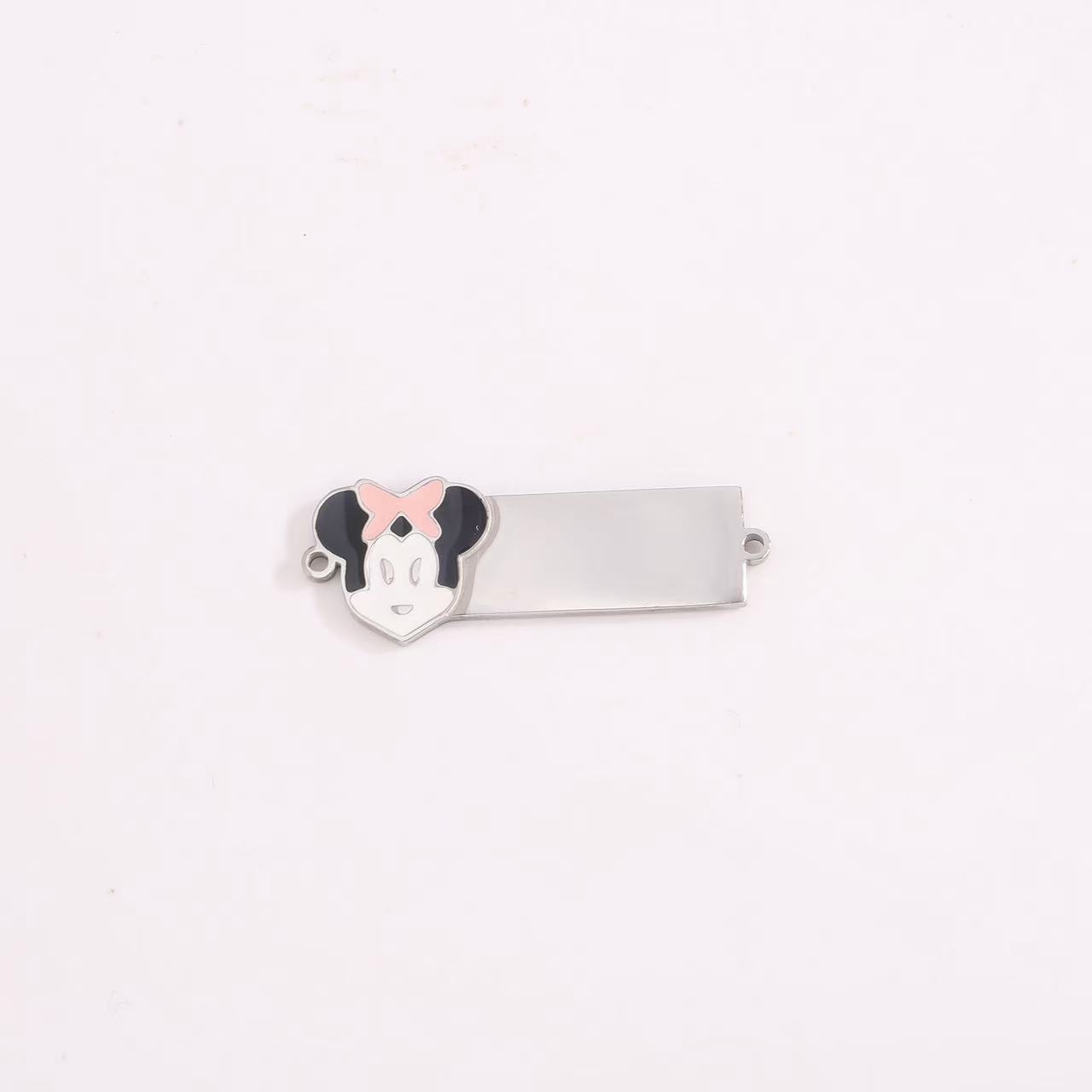 G-331b2c515ce144ab80fc78ee2364f6ee_2