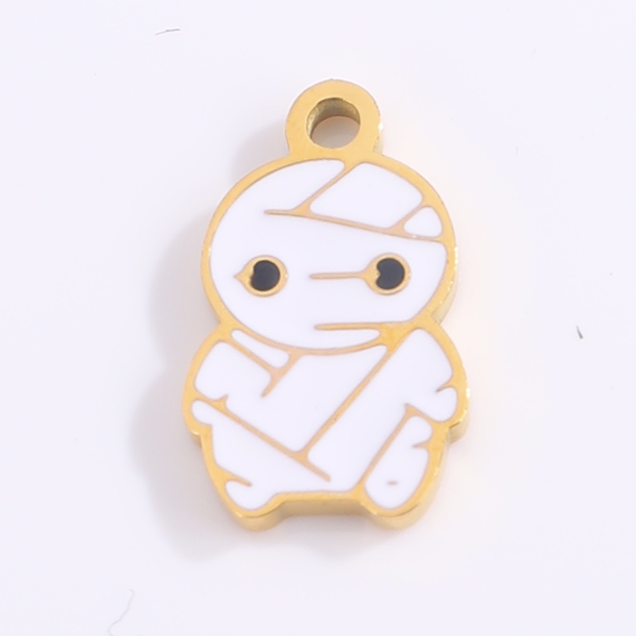 长度14.25mmx宽度8.58mmx厚度1.33mm