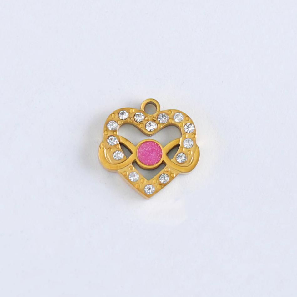 宽度12.9mmx厚度2.0mmx高度12.9mm