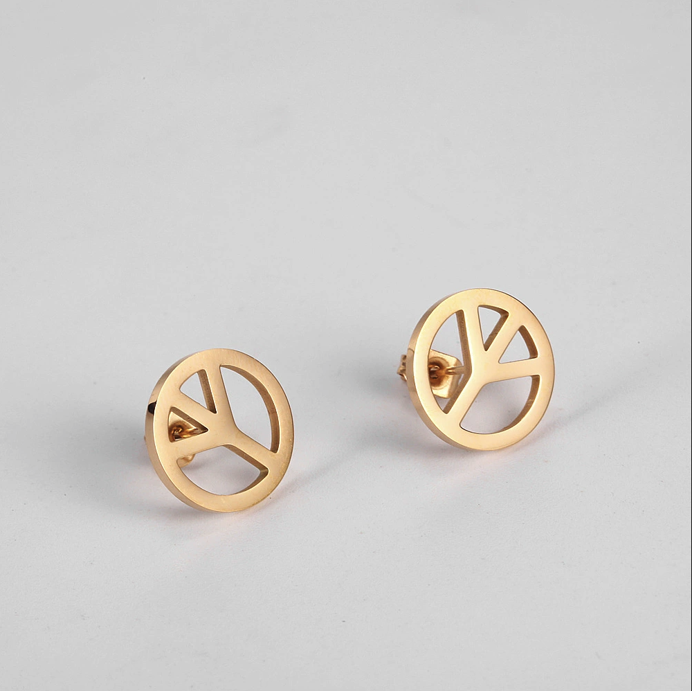 直径13mm