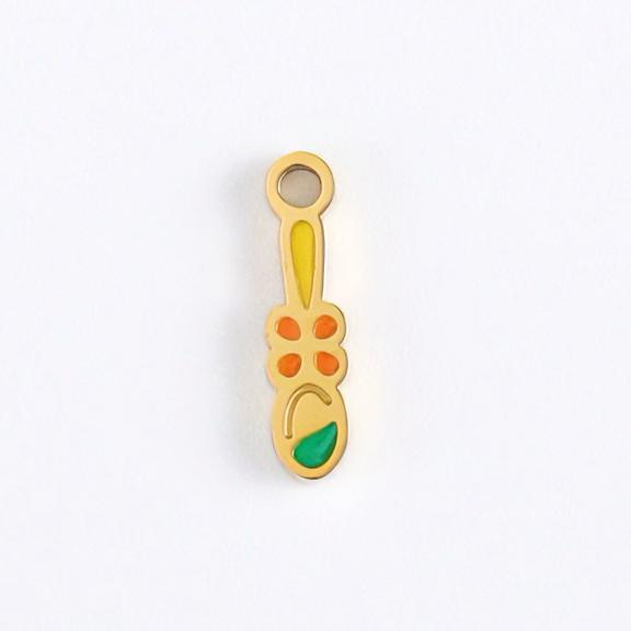 长度12mmx宽度3mmx厚度1.2mm