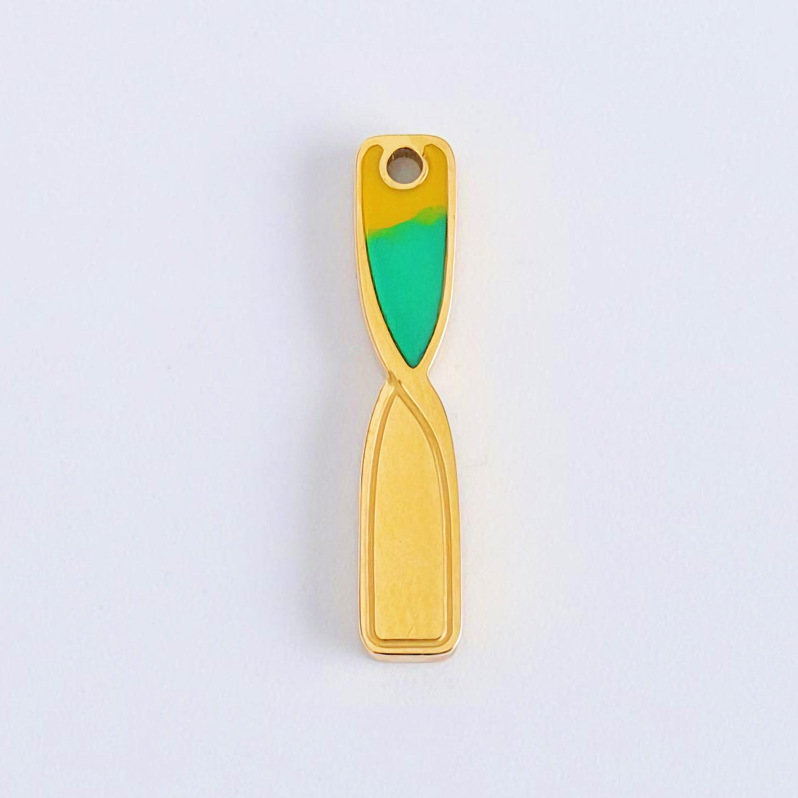 长度20mmx宽度4mmx厚度1.8mm