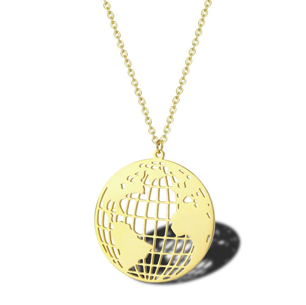 G-088fe5eaee2e403fa86623539a5dbd15_2